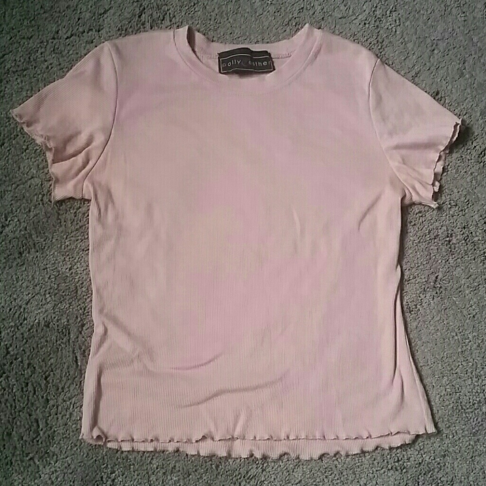 Cute shirt